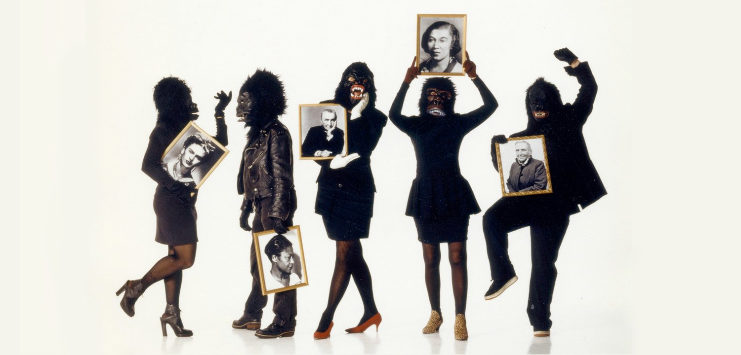 Affiche de Gustav Klutsis